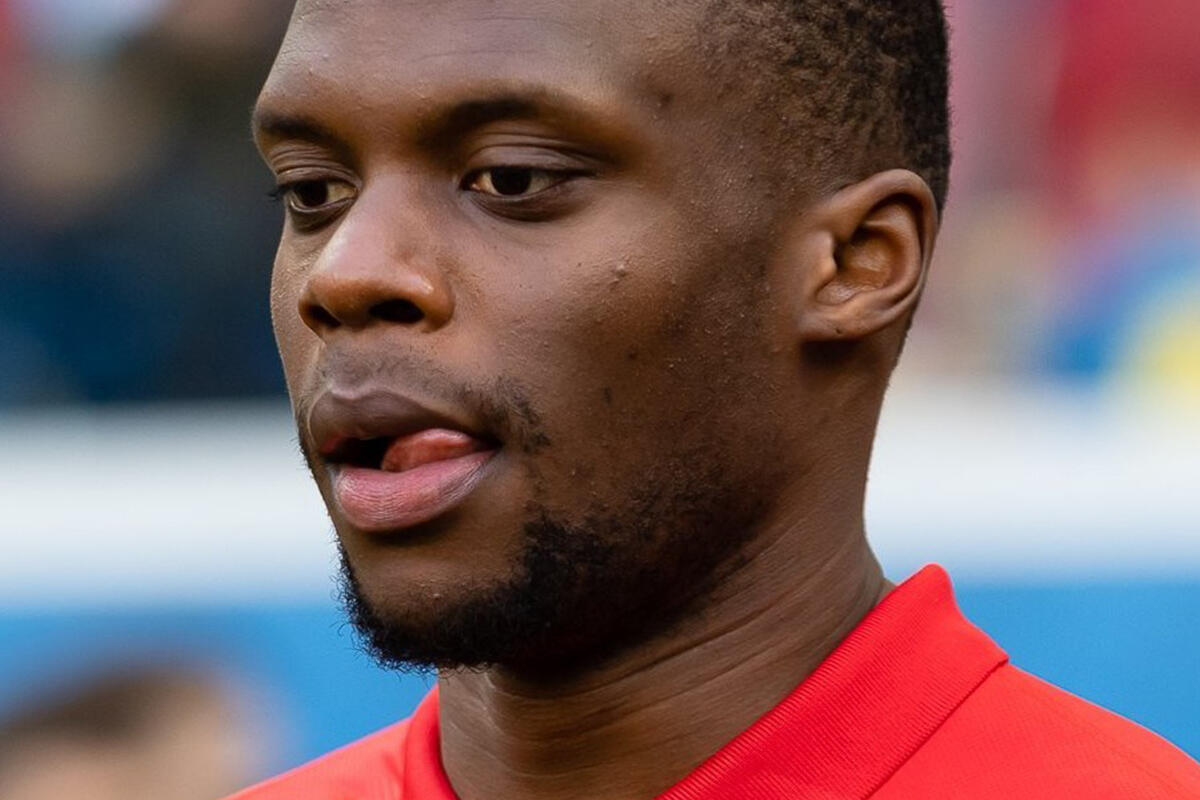 Полузащитник «Спартака» Мартинс рассказал о восстановлении после травмы