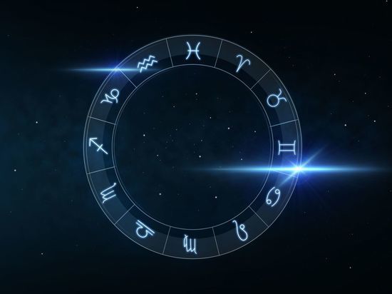 Гороскоп для всех знаков зодиака на 29 октября 2022 года: прогноз и совет на день