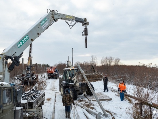 Со следующего года чугун уйдет в прошлое