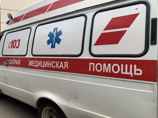 Томская горбольница №3 подтвердила факт гибели двух пациентов