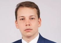 29 октября, свой 104-й год отмечает Всесоюзный ленинский коммунистический союз молодежи (ВЛКСМ).