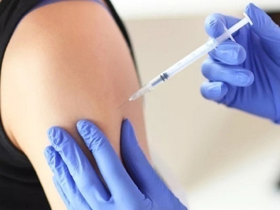 Ярославский Роспотребнадзор официально заявил, что вакцинация от ковида – теперь дело добровольное