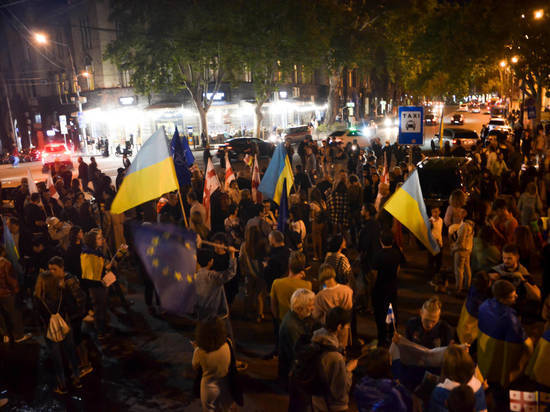 Совет Европы оплатит «повышение эффективности» работы офиса омбудсмена Украины