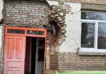ВСУ нанесли очередной удар по мирному объекту в Ясиноватой