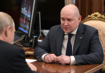 Губернатор Севастополя Михаил Развожаев анонсировал новые меры реагирования в Крыму на действия местных жителей, которые могут быть расценены как помощь Украине
