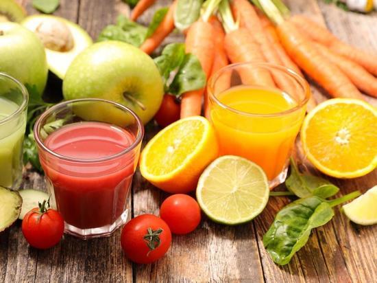 Забудьте об этих продуктах и спите спокойно: диетологи раскрыли секрет