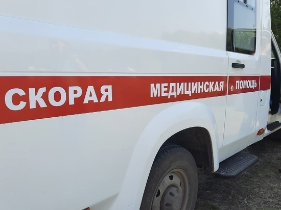 Коронавирусом за сутки заразились 47 жителей Тамбовской области
