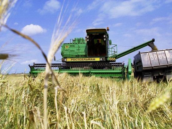 ООН отреагировала на приостановку Россией зерновой сделки
