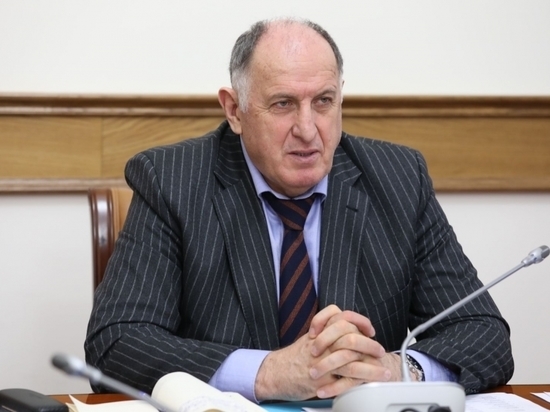 Аграрии Дагестана получат дополнительную поддержку от государства