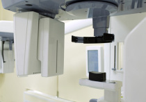 Стоматологический кабинет, расположенный в Кандалакшской ЦРБ, собрались ремонтировать. 