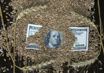 Президент США Джо Байден возмутился решением России выйти из так называемой "зерновой сделки"
