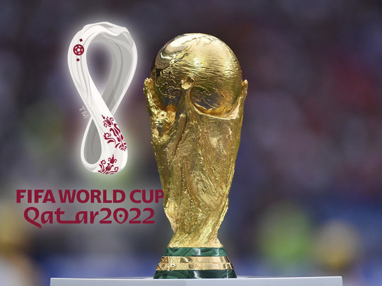 Одну из стран могут лишить Чемпионата мира по футболу по политическим мотивам
