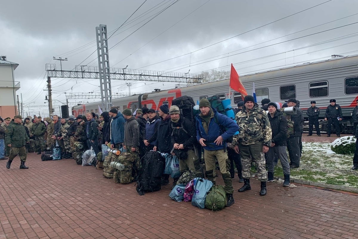 Демобилизация мобилизованных новости. Демобилизация в России. Добровольческая мобилизация. Доброволец. Мобилизация Томск.