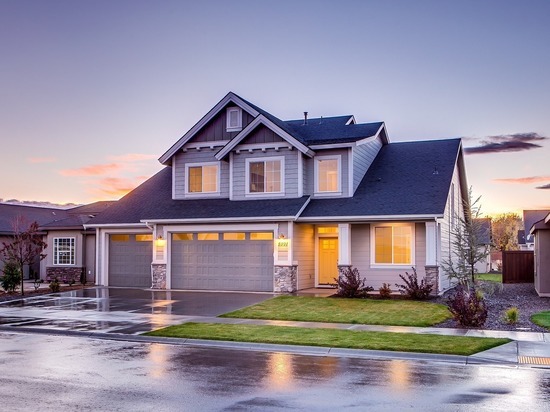 Инвесторам предоставили площадки под малоэтажное строительство  в Смоленской области