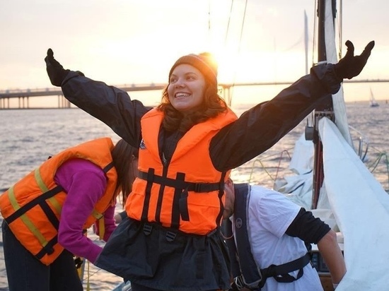 Смоленские НКО могут принять участие в фотоконкурсе