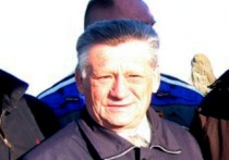 Политик Михаил Машковцев, ранее занимавший пост губернатора Камчатской области, умер на 76-м году