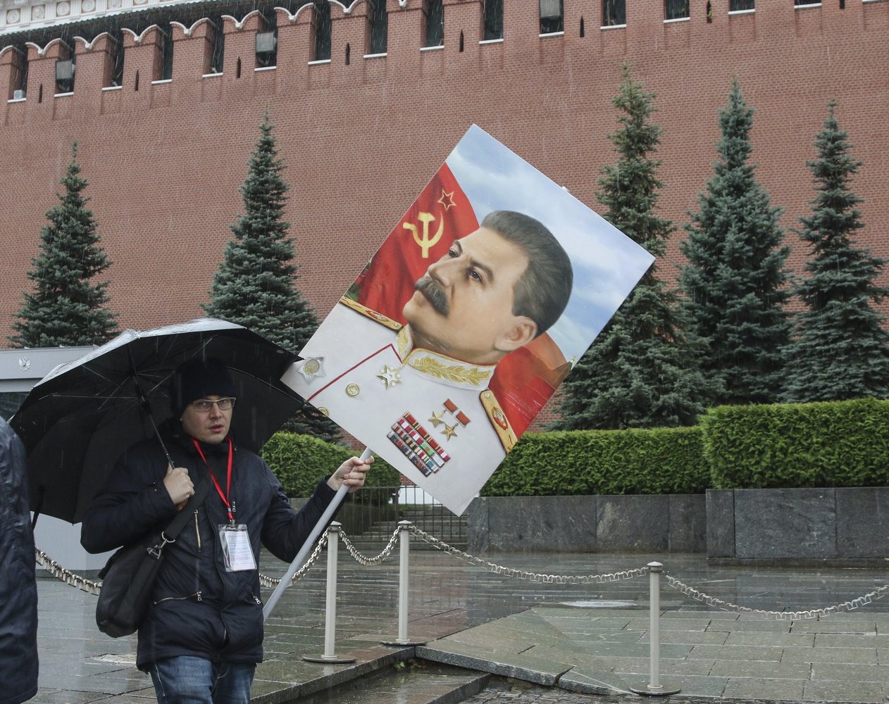 Мавзолей Ленина фото Ленина