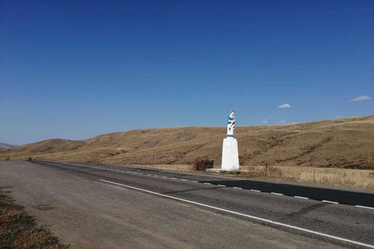 В Кувандыке на грани закрытия роддом  МК Оренбург