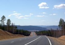 30 октября 2022 года в 23 часа 55 минут на 135-ом километре федеральной дороги «Байкал» в Республике Бурятия восстановлено транспортное движение в обоих направлениях.  