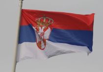 Отношения Белграда и Москвы из-за непризнания Сербией референдумов в Донбассе, а также в Запорожской и Херсонской областях не изменятся