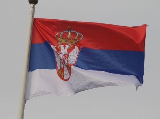 Российский посол высказался о непризнании Сербией референдумов в Донбассе