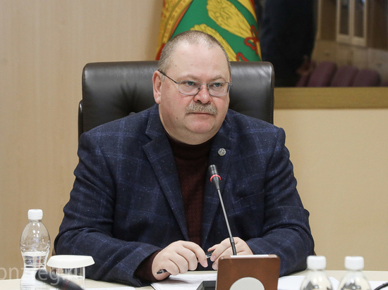 В Пензенской области семь районов завершили участие в программе переселения