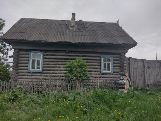 В селе Ямала суд заставил чиновников вернуть пенсионерам потраченный на капремонт дома миллион