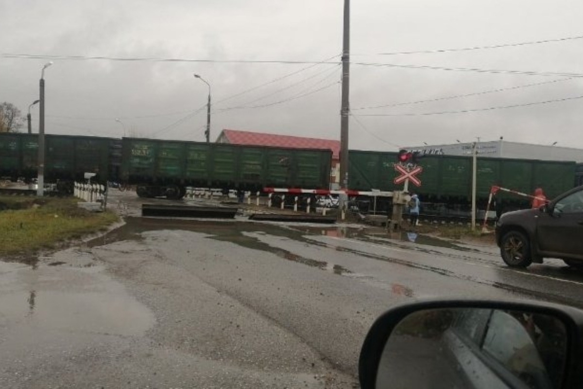 Балезино Ижевск Купить Билет