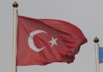 Западные страны всеми способами стремятся принудить Турецкую Республику примкнуть к антироссийским санкциям