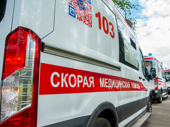 В Москве сотрудник реабилитационного центра изнасиловал 15-летнюю пациентку