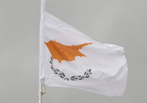 Кипрские власти введут сбор за оформление национальной визы для граждан России, поделились подробностями в АТОР