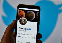Новое руководство Twitter после приобретения соцсети бизнесменом Илоном Маском намерено уволить четверть сотрудников компании
