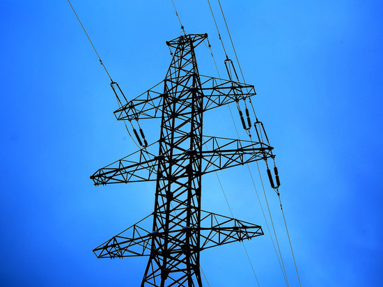 Министр энергетики поручил обеспечить Мариуполь резервным электроснабжением
