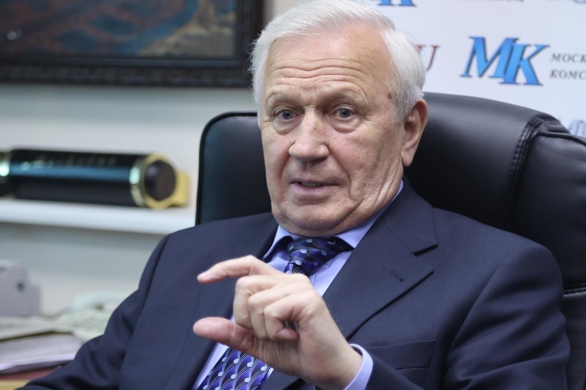 Колосков рассказал, при каких условиях состоится матч Россия – Босния и Герцеговина