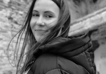 Одной из четырех студенток, которая погибла в давке в Сеуле, была студентка Санкт-Петербургского государственного университета (СПбГУ) Дарья Твердохлеб