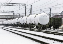 Несмотря на введенные рядом стран ограничения, экспорт российских товаров на мировой рынок резко вырос с конца февраля текущего года, о чем сообщает газета The New York Times со ссылкой на данные всемирной торговой статистики Observatory of Economic Complexity (OEC)
