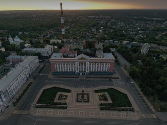 75 сотрудников чиновников из Курской области убыли в войска в рамках частичной мобилизации