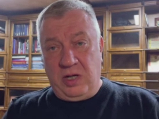 Депутат Гурулев: указа президента об окончании мобилизации не будет