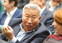 Бывший мэр Улан-Удэ и нынешний председатель Совета ветеранов Бурятии Геннадий Айдаев рассказал, как, по его мнению, в 2023 году пройдет избирательная кампания в Народный Хурал