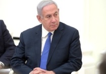 В Израиле проводятся пятые за последние четыре года парламентские выборы, в рамках которых экс-премьер Биньямин Нетаньяху претендует на возвращение к власти
