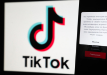 После начала в России частичной мобилизации сотрудникам российского офиса TikTok (владельцем является китайский конгломерат ByteDance)