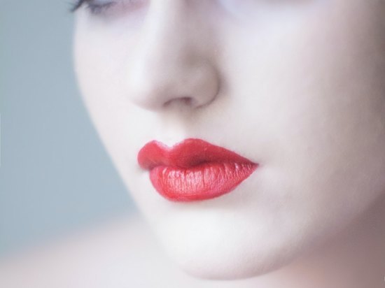 Рестайлинг или апгрейд: как сделать красивые губы
