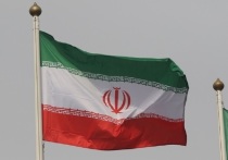 В Иране собираются провести публичные процессы над 2000 задержанными в ходе протестов