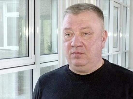 Гурулев назвал глупостью решение выгнать бойцов на мороз при визите Осипова