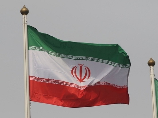 Иранские власти собрались провести открытые суды над тысячами демонстрантами