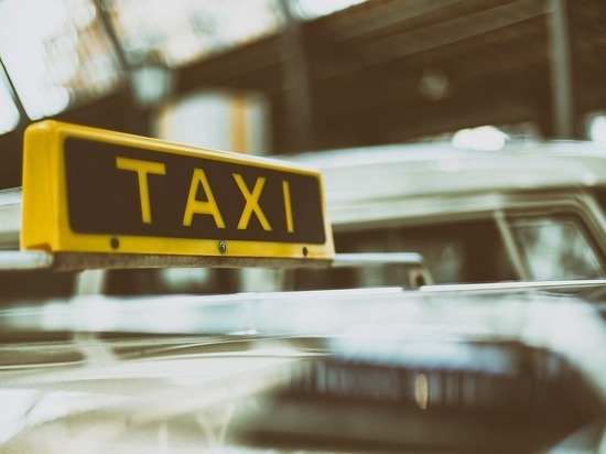 В Барнауле пассажир такси отсудил 500 тысяч рублей за обезображенное в ДТП лицо