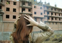 Средняя цена одного квадратного метра жилья в Республике Бурятия превысила 80 тысяч рублей на конец III квартала 2022 года