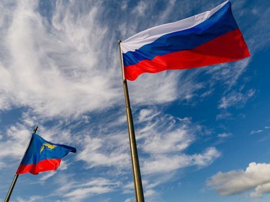 Более 100 мероприятий пройдут в Мурманске и области ко Дню народного единства