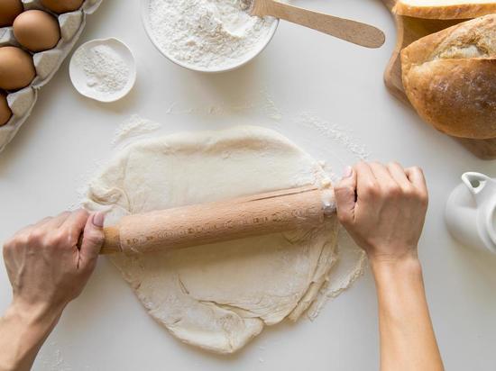 Почему рвется тесто для пельменей: 5 хитростей и этого не случится с вашим обедом