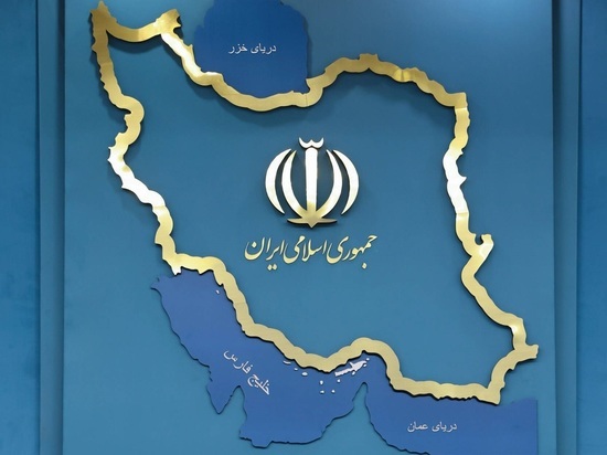 Товарооборот между Россией и Ираном вырос на 36,4%